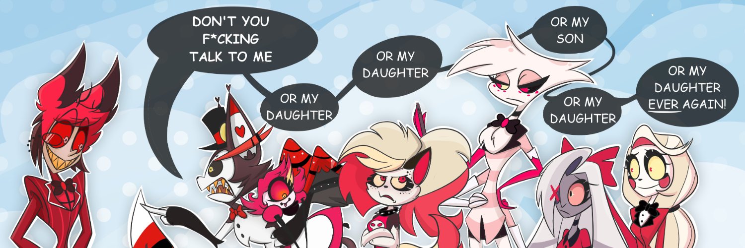 espeonix's profile banner image