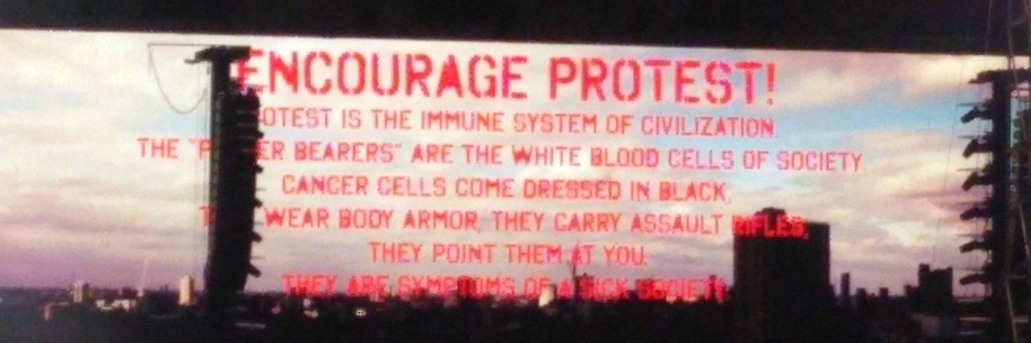 cppitt's profile banner image