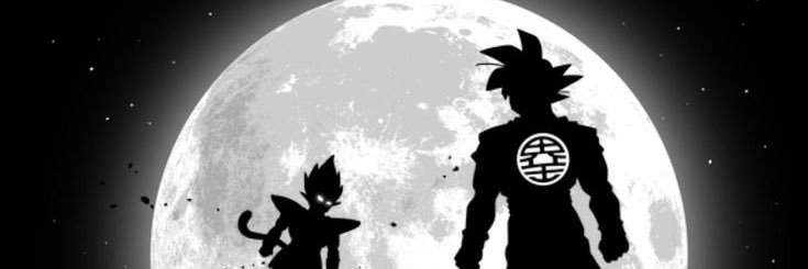 JordanCresp's profile banner image
