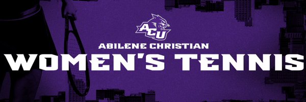 ACU_WTEN Profile Banner