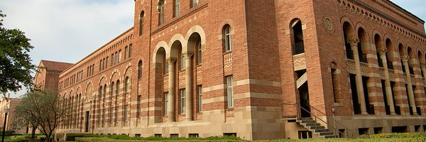 g_h_rossman Profile Banner