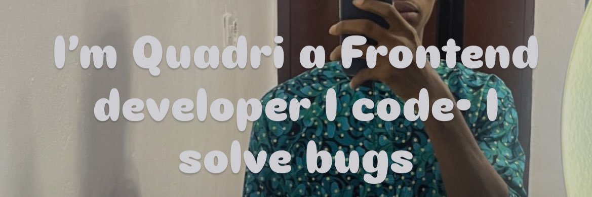 codecraft stack. banner