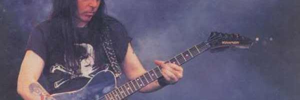 SantyCacho's profile banner image