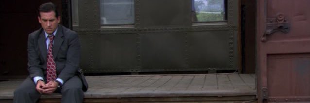 erginhocam's profile banner image