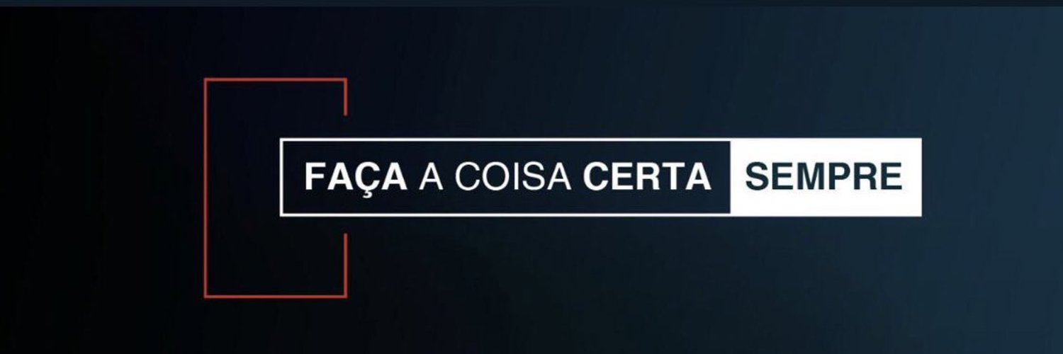 disantimarcio's profile banner image