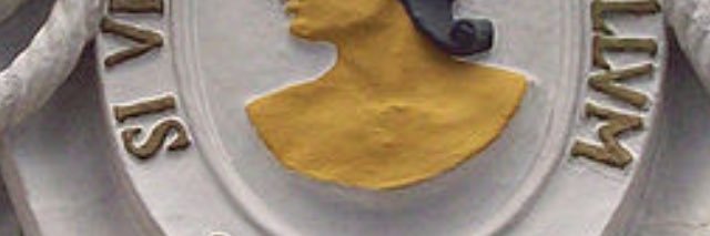 BenediktBejotha's profile banner image