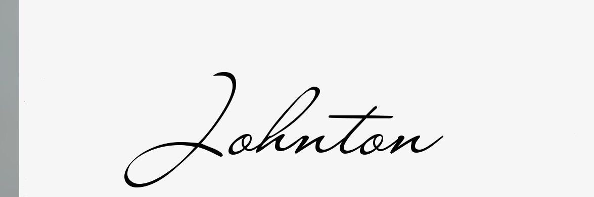 JohntonM's profile banner image