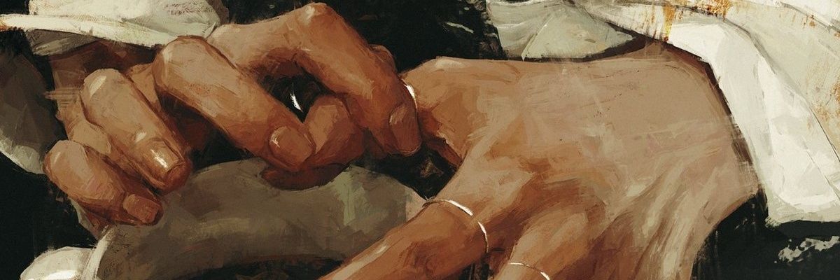 applepietwt's profile banner image
