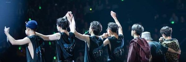 ppeezln Profile Banner