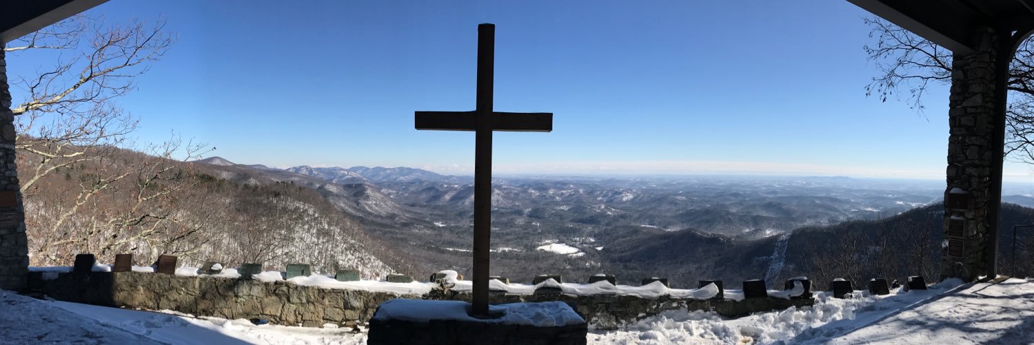 wywy93's profile banner image