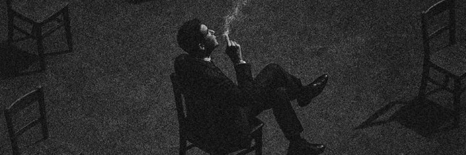 teflonbzzzz's profile banner image