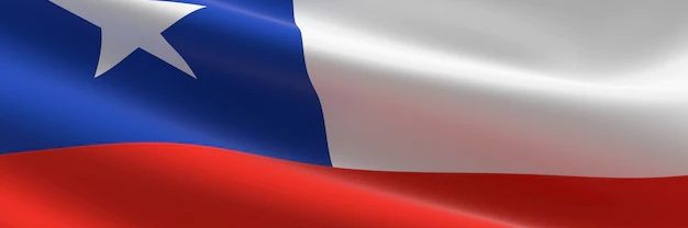 Dios, Patria y Familia.🇨🇱 banner