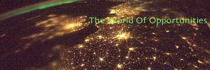 affordwealth's profile banner image
