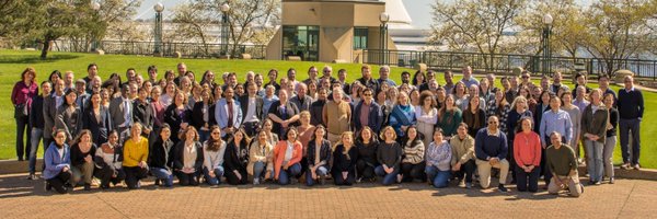 VersitiResearch Profile Banner