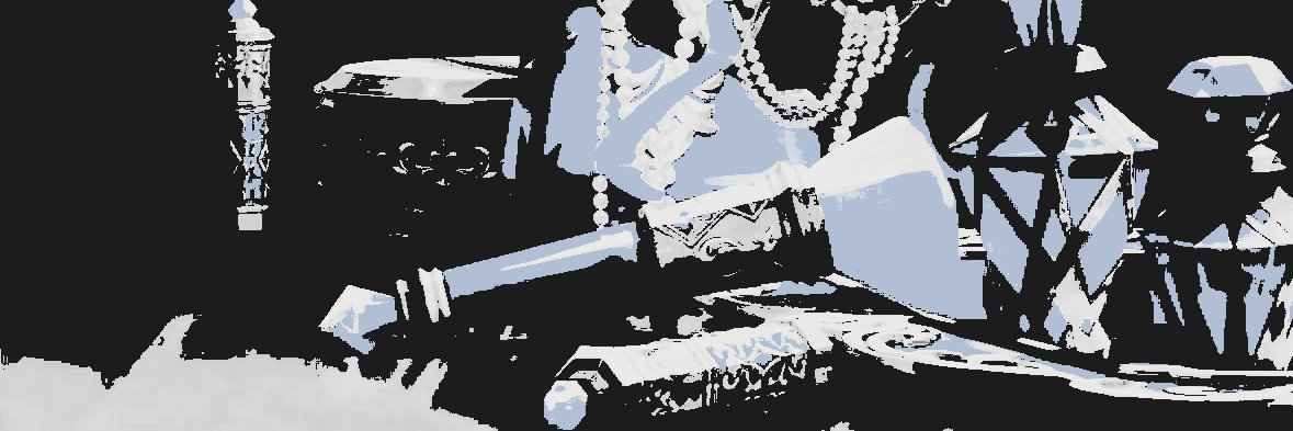 satairel's profile banner image