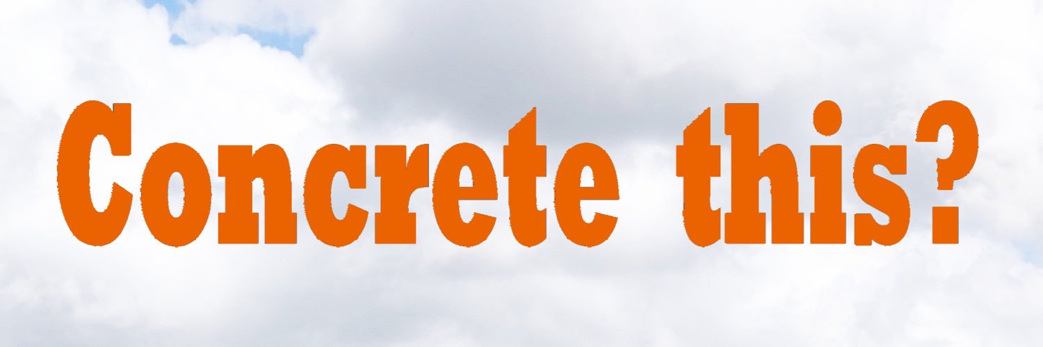 WhyThisFieldWTF banner