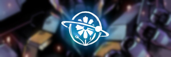 Cosmo_5cos Profile Banner
