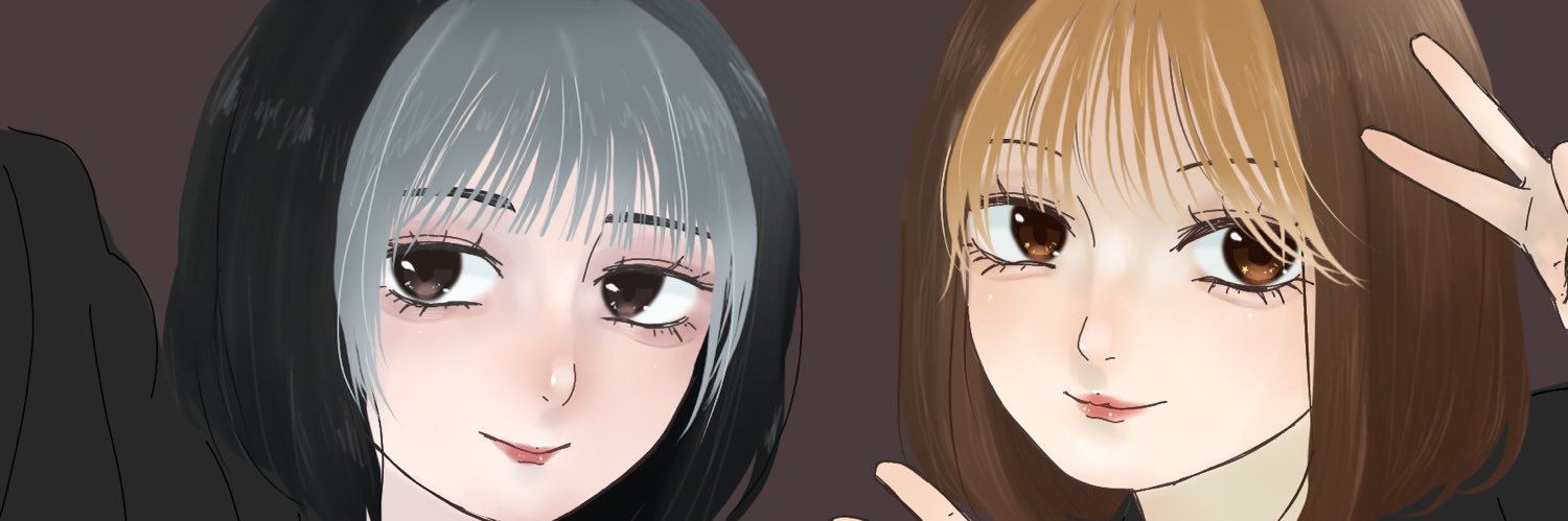 miiiichan__3's profile banner image
