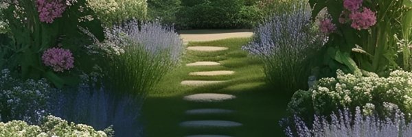 Nguyễn Tiếng banner