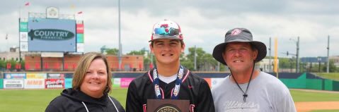 Altin Nettleton banner