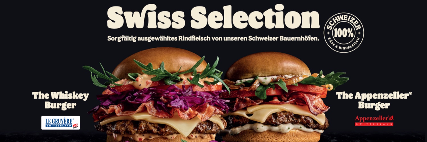 burgerking_ch banner