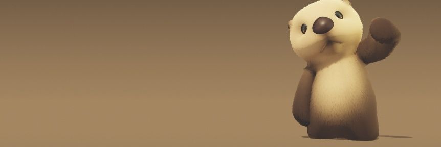 GhiranRemus's profile banner image