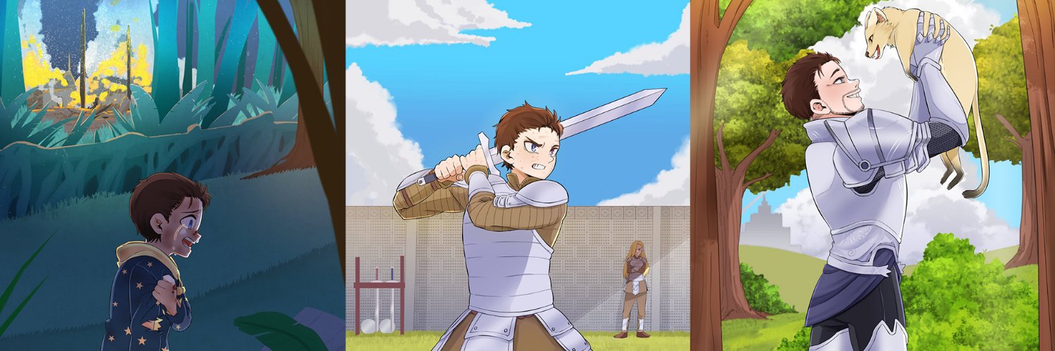 ⚔️MangoBeltal⚔️ | FR/EN Streamer banner