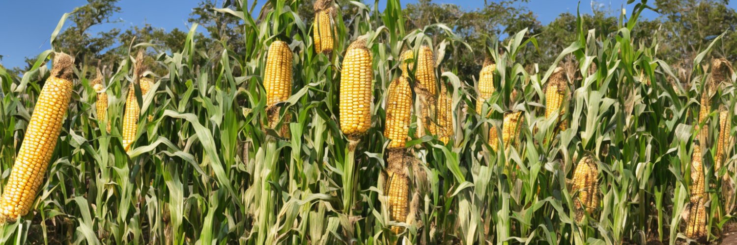 cob analyst banner