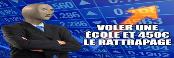 shinji_01h Profile Banner