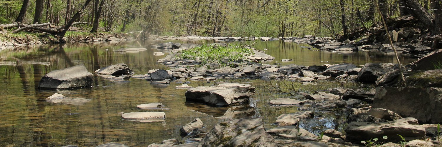FixOurParksNJ banner