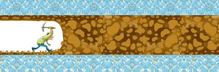 uzmezzdevamm's profile banner image