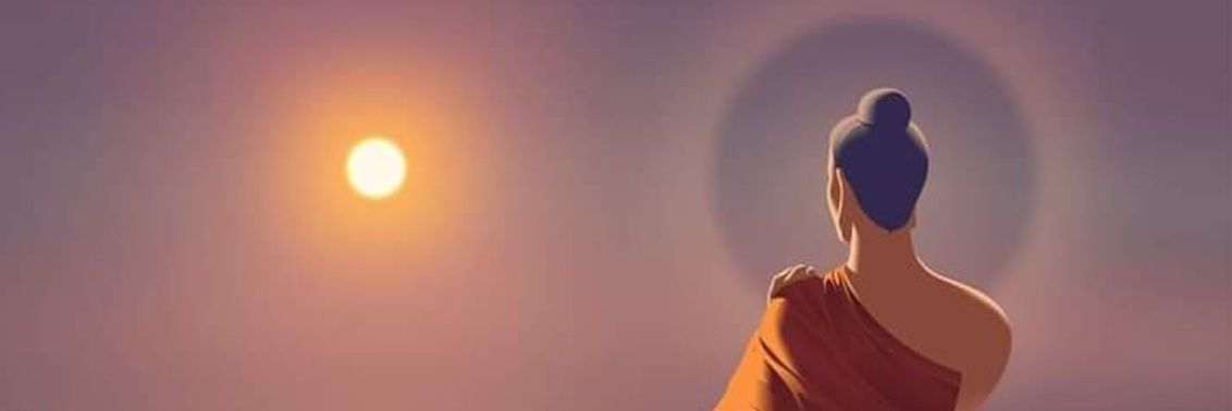 Jio Frido's banner