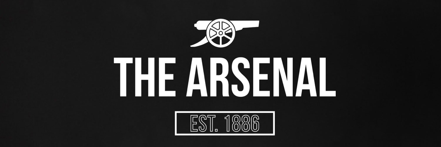 nanananabilly's profile banner image