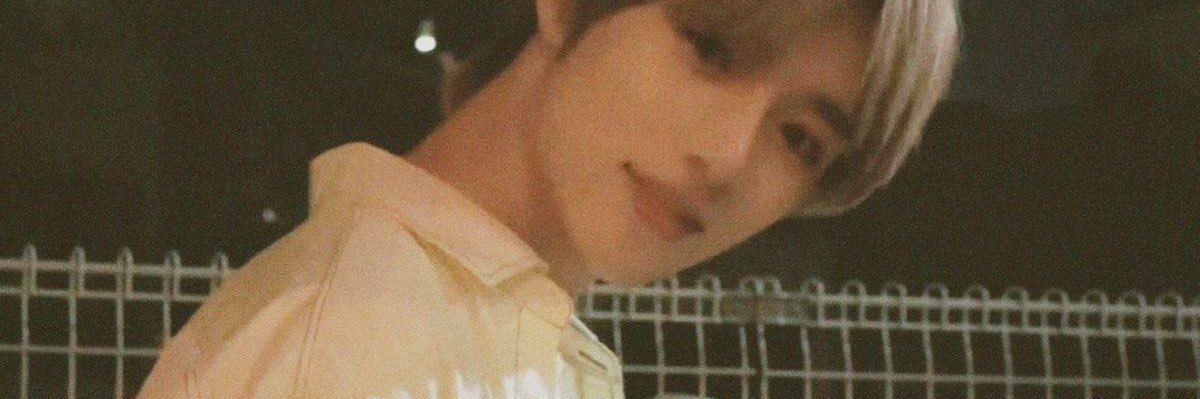 ness ~ saw txt 240605 ⋆ ˚｡⋆୨୧˚ banner