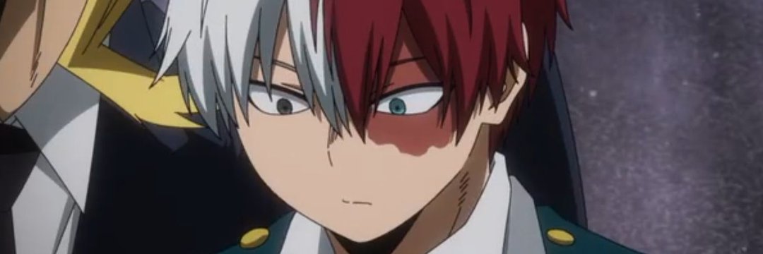 mtodorokishoto's profile banner image