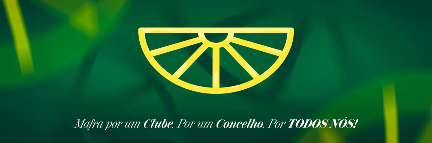cdmafra's profile banner image