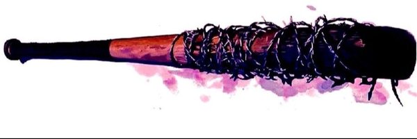 FATALFAlLURE Profile Banner