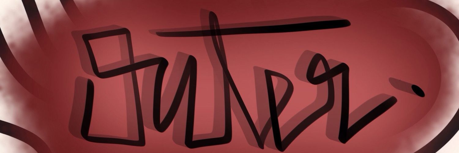 Starkill banner