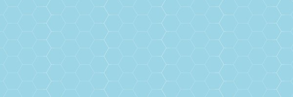 bccagi Profile Banner