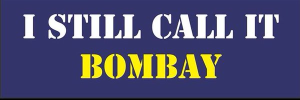 TheTopiWriter Profile Banner