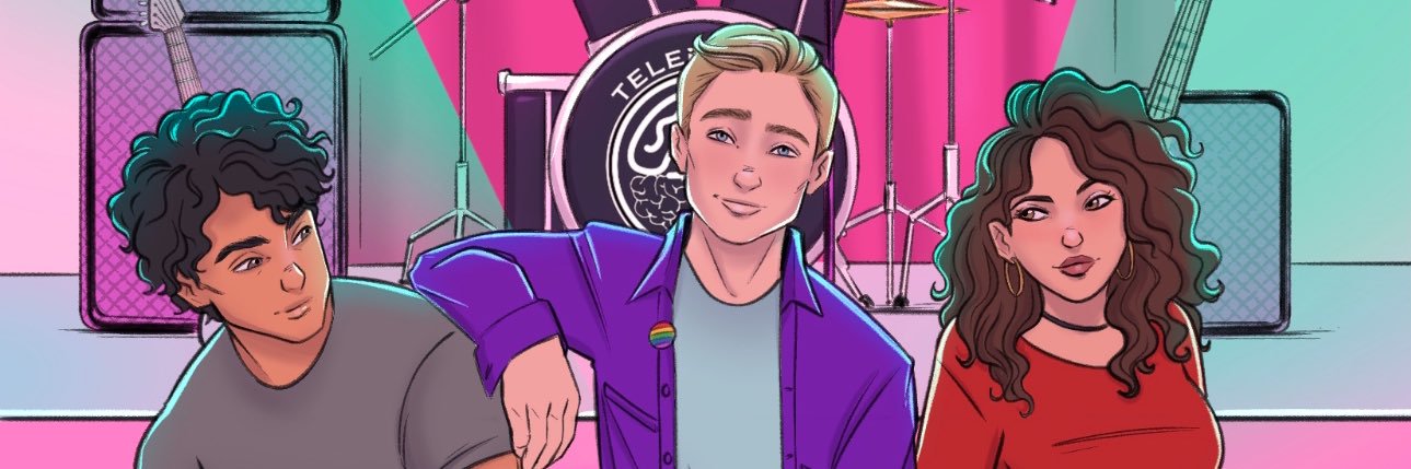 KBCreech_'s profile banner image
