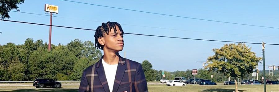 Bella stan account banner