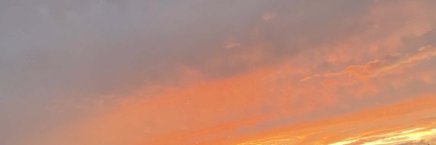 ププ@2y banner