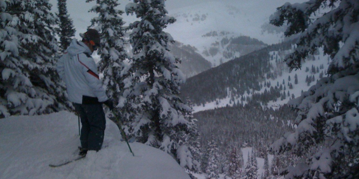 frozenriverrat's profile banner image