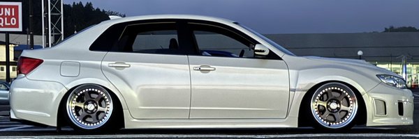 _x1gn Profile Banner