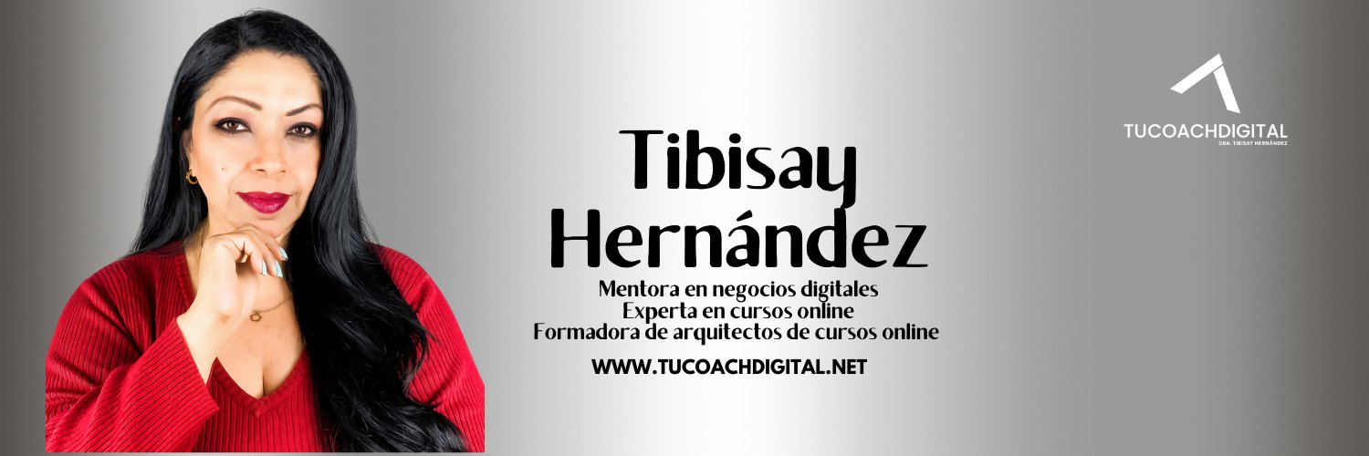 tu_coachdigital's profile banner image