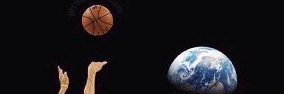 Zango🇵🇸 banner