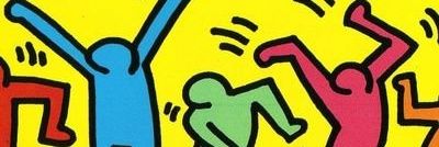 Andy_Thed's profile banner image