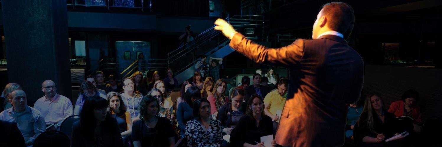 Derek Halpern banner