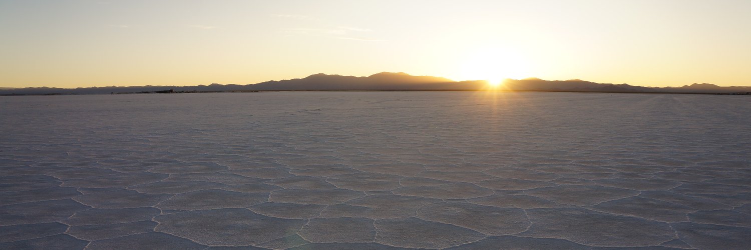 Andrés Lobpreis banner
